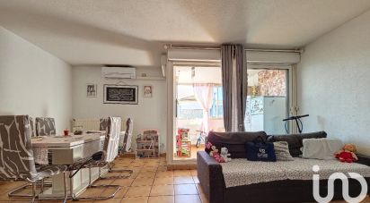 Apartment 4 rooms of 77 m² in Montpellier (34070)