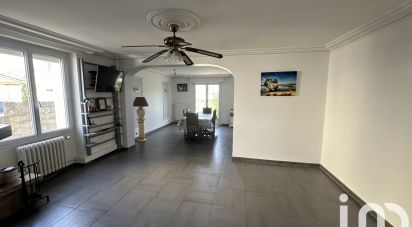 House 6 rooms of 100 m² in Riantec (56670)