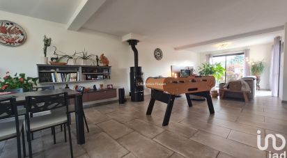 House 5 rooms of 171 m² in Olivet (45160)