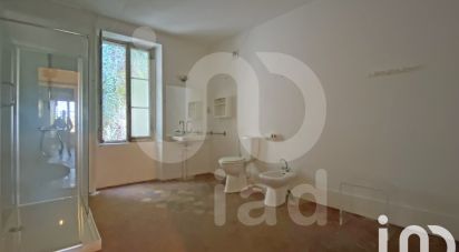 House 5 rooms of 105 m² in Tonnerre (89700)