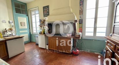 House 18 rooms of 580 m² in Sallèles-d'Aude (11590)