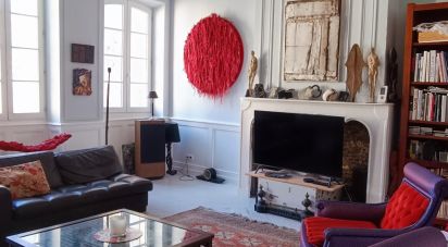 House 8 rooms of 197 m² in Lectoure (32700)