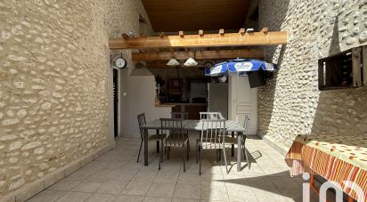 House 5 rooms of 228 m² in Toulouges (66350)