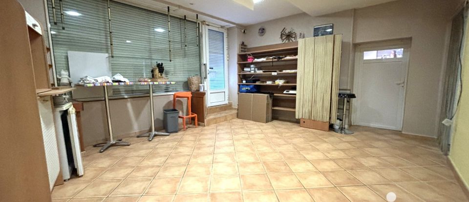 House 5 rooms of 228 m² in Toulouges (66350)