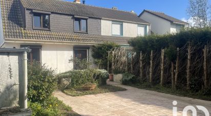 House 4 rooms of 86 m² in Blainville-sur-Orne (14550)