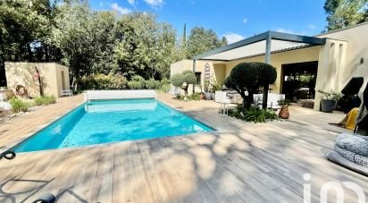 House 7 rooms of 182 m² in Carcassonne (11000)