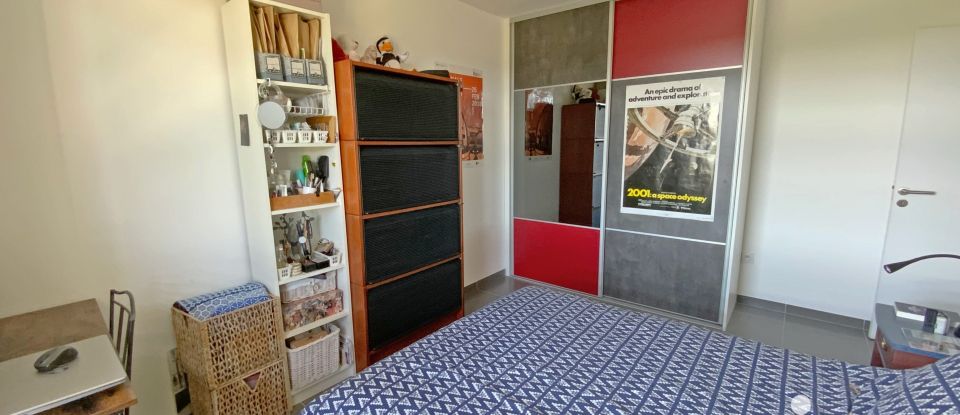Apartment 3 rooms of 63 m² in Aix-en-Provence (13100)