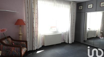 House 4 rooms of 86 m² in Le Havre (76610)