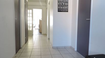 Maison 3 pièces de 82 m² à Combs-la-Ville (77380)