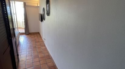 Appartement 1 pièce de 27 m² à La Trinité (97220)