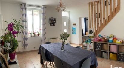 House 4 rooms of 94 m² in Rouvignies (59220)