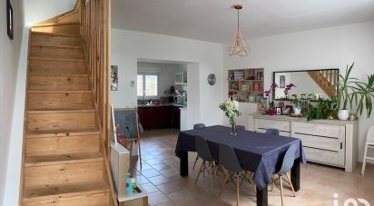 House 4 rooms of 94 m² in Rouvignies (59220)