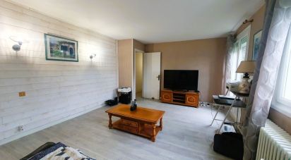 House 5 rooms of 100 m² in Wiencourt-l'Équipée (80170)