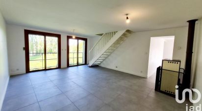 House 6 rooms of 147 m² in - (42320)