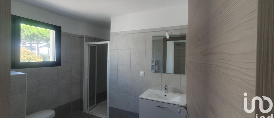 Apartment 2 rooms of 45 m² in - (06220)