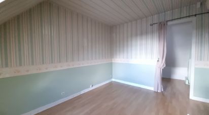 House 4 rooms of 89 m² in Messy (77410)
