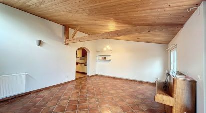 Maison 5 pièces de 103 m² à Cahors (46000)