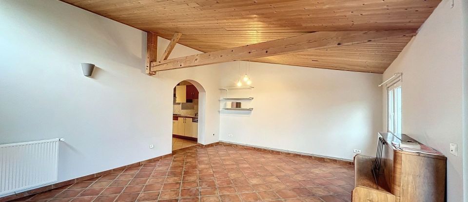 Maison 5 pièces de 103 m² à Cahors (46000)