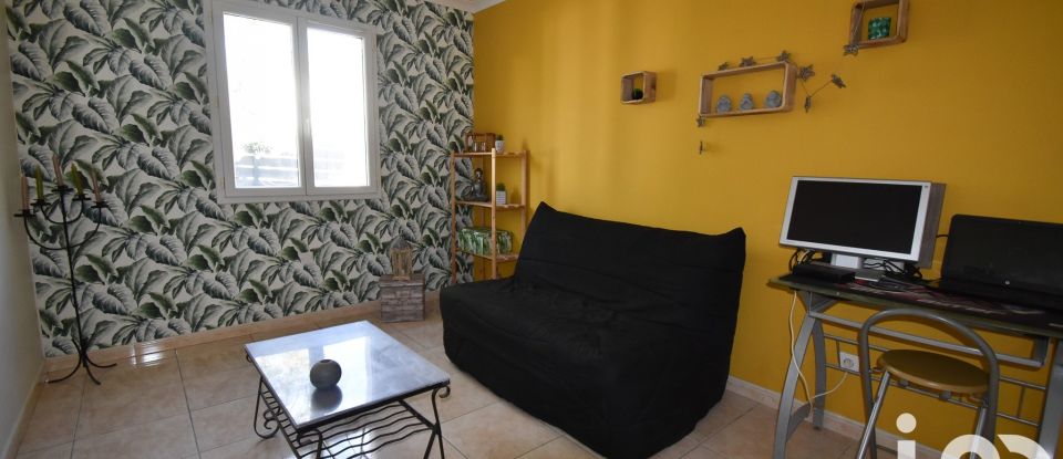 House 4 rooms of 101 m² in Embres-et-Castelmaure (11360)