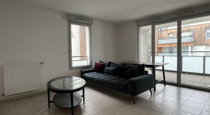 Appartement 3 pièces de 62 m² à Balma (31130)