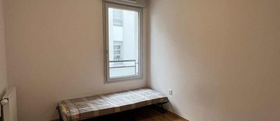 Appartement 3 pièces de 62 m² à Balma (31130)