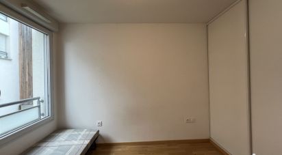 Apartment 3 rooms of 62 m² in Balma (31130)
