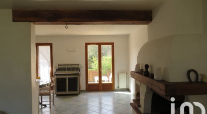 Maison traditionnelle 5 pièces de 115 m² à Neuilly-sur-Marne (93330)