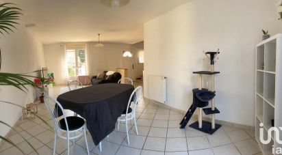 House 6 rooms of 129 m² in Savigny-sur-Orge (91600)