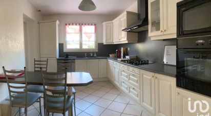 House 6 rooms of 129 m² in Savigny-sur-Orge (91600)
