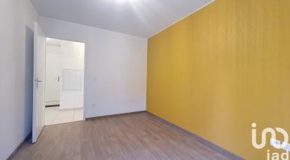 Appartement 3 pièces de 66 m² à Talence (33400)