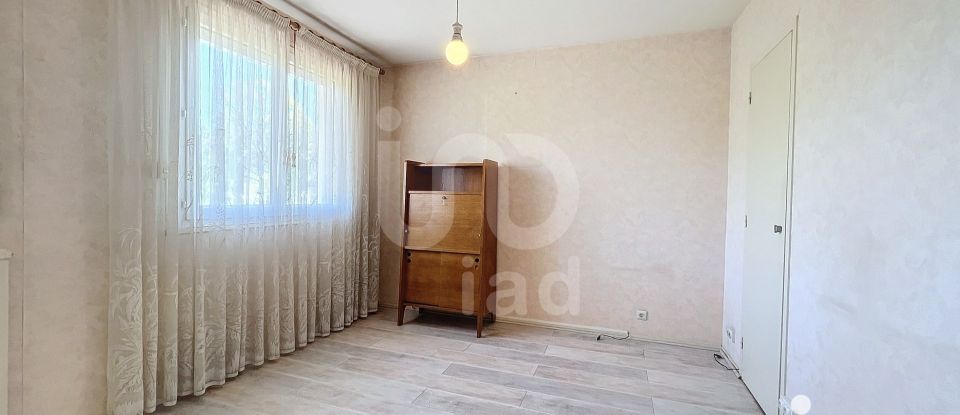 Traditional house 4 rooms of 105 m² in Odos (65310)