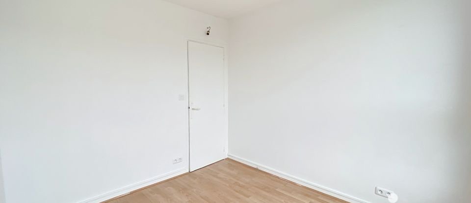 Apartment 4 rooms of 72 m² in Romainville (93230)