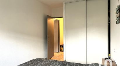 Appartement 2 pièces de 45 m² à Bergerac (24100)