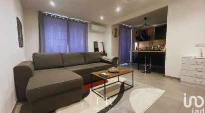 Apartment 3 rooms of 55 m² in Le Pontet (84130)