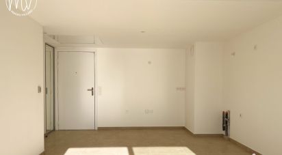 Appartement 3 pièces de 50 m² à Nice (06200)