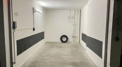 Parking/garage/box de 12 m² à Marseille (13008)