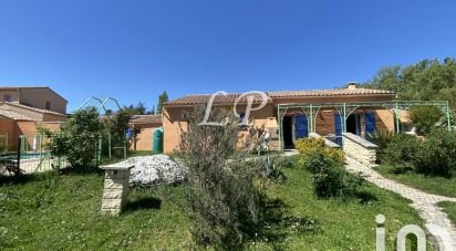 House 7 rooms of 150 m² in Gargas (84400)