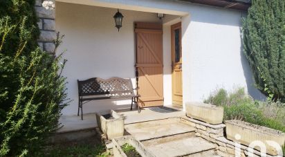 House 5 rooms of 135 m² in Gurgy (89250)