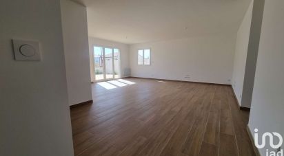 House 4 rooms of 105 m² in Sallèles-d'Aude (11590)