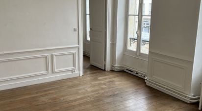 House 5 rooms of 71 m² in Fontainebleau (77300)