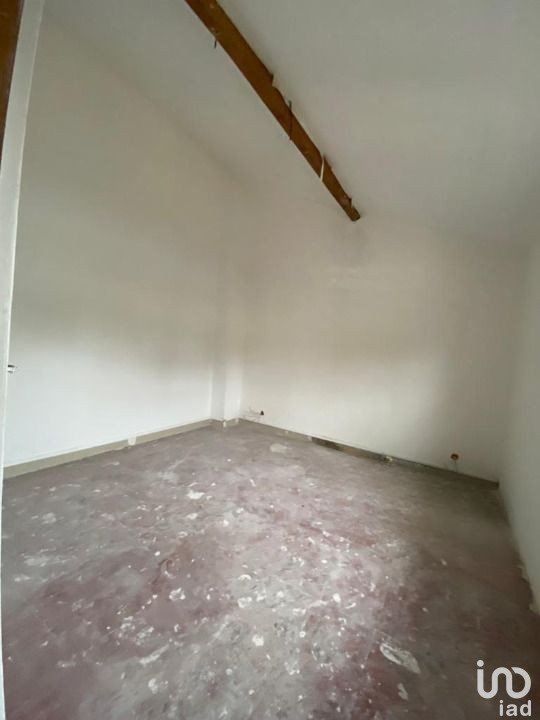 Maison a vendre  - 5 pièce(s) - 91 m2 - Surfyn