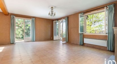 House 10 rooms of 190 m² in Lyon (69005)