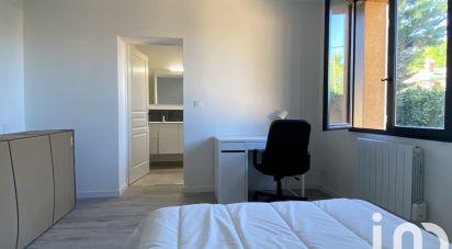 Apartment 4 rooms of 119 m² in Pessac (33600)