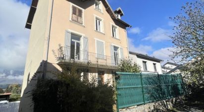 Appartement 3 pièces de 41 m² à Villard-Bonnot (38190)