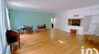 Appartement 3 pièces de 100 m² à Le Perreux-sur-Marne (94170)