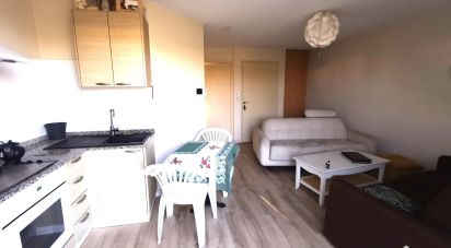 Apartment 2 rooms of 32 m² in Perpignan (66000)