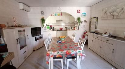 Village house 4 rooms of 81 m² in - (11360)