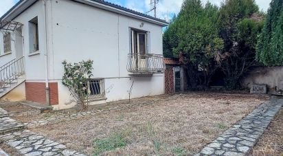 House 4 rooms of 80 m² in Albi (81000)