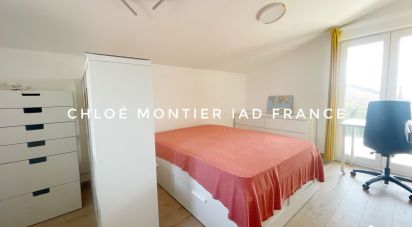 House 4 rooms of 90 m² in Hyères (83400)