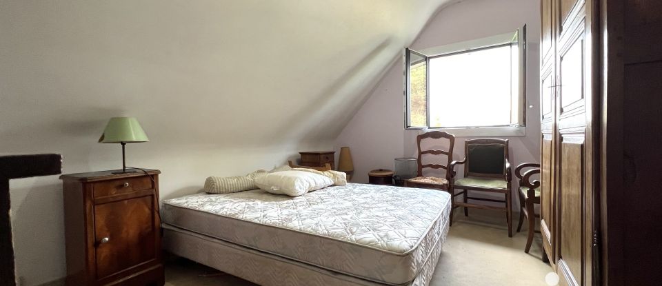House 4 rooms of 74 m² in Saint-Philibert (56470)